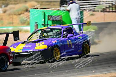 media/May-25-2025-Nasa (Sun) [[dcc9ba5c99]]/Race Group A/Qualifying/